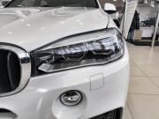 BMW X5 III (F15) Казань  - изображение 43