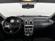 Renault Logan I Великий Новгород  - изображение 28