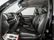 Honda CR-V II Рестайлинг Иркутск  - изображение 25