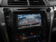 Toyota Camry VII (XV50) Рестайлинг 2 Москва  - изображение 39