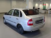 Lada (ВАЗ) Kalina I Казань  - изображение 30