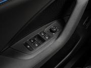 Volkswagen Tiguan III (China Market) Краснодар  - изображение 49