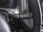 Toyota RAV4 IV (XA40) Рестайлинг Ростов-на-Дону  - изображение 35