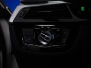 BMW 5 серии VII (G30/G31/G38) Рестайлинг Москва  - изображение 47