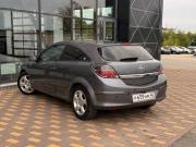 Opel Astra H Рестайлинг Калуга  - изображение 12