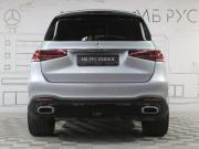 Mercedes-Benz GLS II (X167) Москва  - изображение 38