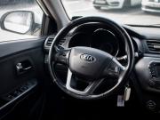 Kia Rio III Курган  - изображение 37