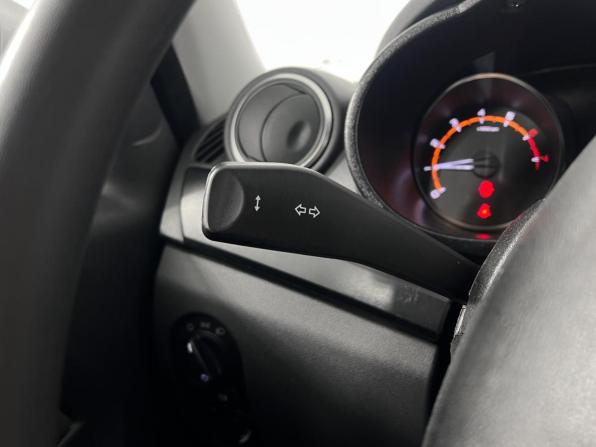 Lada (ВАЗ) Granta I Рестайлинг с пробегом 2024 года, цена 849 200 рублей, 30710 км, лифтбек, Автокод Объявления