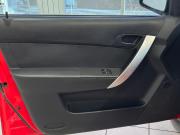 Chevrolet Aveo I Рестайлинг Волгоград  - изображение 32