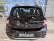 Renault Sandero II Рестайлинг Волгоград  - изображение 22