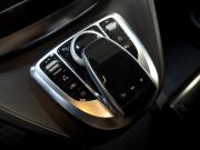 Mercedes-Benz V-Класс III (W447) Москва  - изображение 52