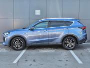JETOUR X70+ I Рестайлинг Воронеж  - изображение 26
