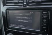 Toyota Ractis II Иркутск  - изображение 37