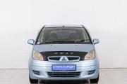 Mitsubishi Colt VI (Z20/Z30) Красноярск  - изображение 22