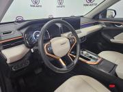 Haval Jolion I Рестайлинг Тольятти  - изображение 38