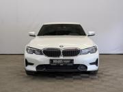 BMW 3 серии VII (G2x) Москва  - изображение 32