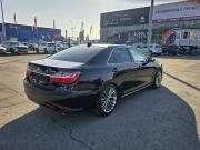Toyota Camry VII (XV50) Тюмень  - изображение 23