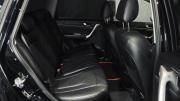Haval H6 I Смоленск  - изображение 34
