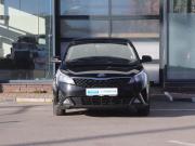Kia Rio IV Рестайлинг Нижний Новгород  - изображение 24