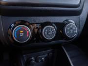 Kia Rio III Рестайлинг Волгоград  - изображение 34