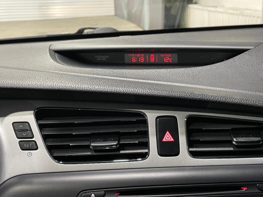 Kia Ceed II Пермь  - изображение 20
