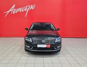 Volkswagen Passat B7 Вологда  - изображение 30