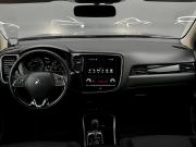 Mitsubishi Outlander III Рестайлинг 3 Санкт-Петербург  - изображение 33