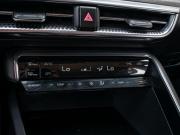Kia K5 III Краснодар  - изображение 36