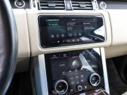 Land Rover Range Rover IV Рестайлинг Москва  - изображение 48