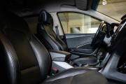 Hyundai Santa Fe III Рестайлинг Уфа  - изображение 40