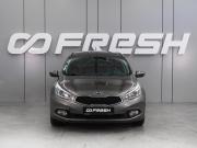 Kia Ceed II Воронеж  - изображение 19