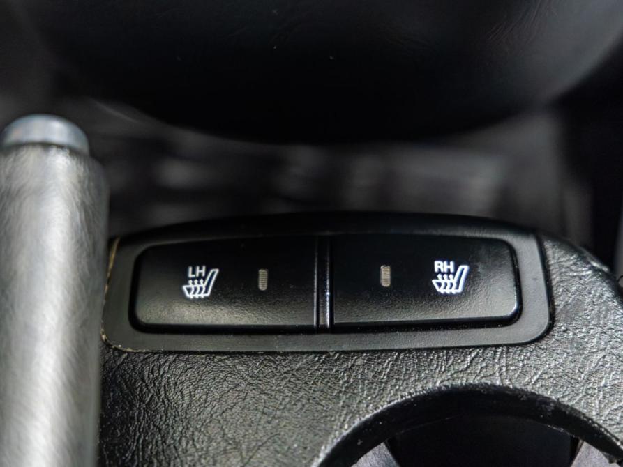 Hyundai Tucson I Волгоград  - изображение 24