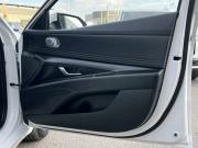 Hyundai Elantra VII (CN7) Волгоград  - изображение 36