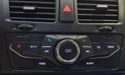 Lada (ВАЗ) Granta I Рестайлинг Уфа  - изображение 26