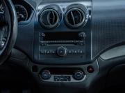 Chevrolet Aveo I Рестайлинг Самара  - изображение 31