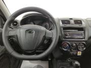 Lada (ВАЗ) Kalina II Альметьевск  - изображение 35