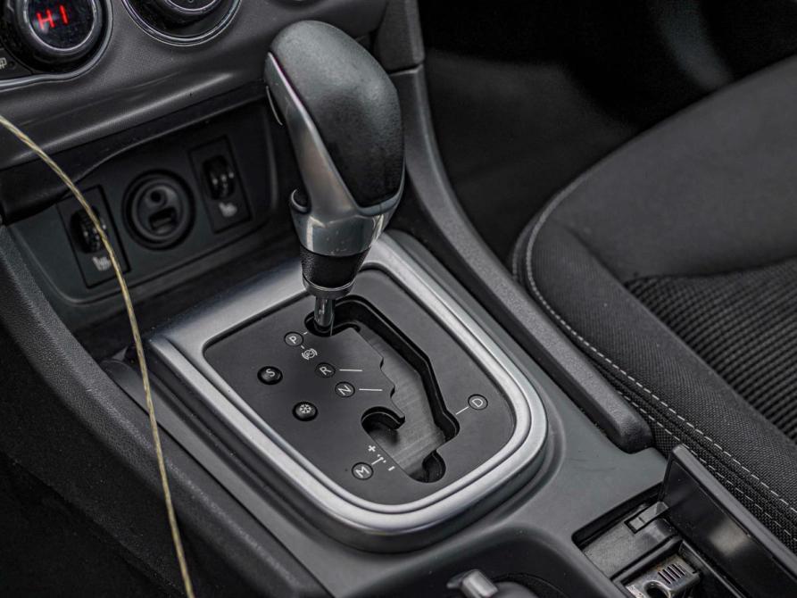 Citroen C4 II Санкт-Петербург  - изображение 10