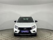 Lada (ВАЗ) Vesta I Воронеж  - изображение 34