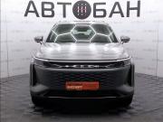 Exeed RX Екатеринбург  - изображение 33