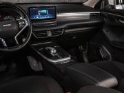 Haval Jolion I Уфа  - изображение 34