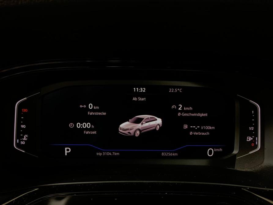 Volkswagen Polo VI Москва  - изображение 14