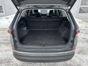 Skoda Kodiaq I Саратов  - изображение 28