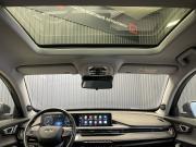 Chery Tiggo 7 Pro Max I Пермь  - изображение 54
