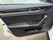 Skoda Superb III Рестайлинг Азнакаево  - изображение 44