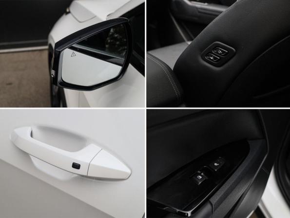 Kia Sportage V с пробегом 2023 года, цена 3 720 000 рублей, 39142 км, внедорожник, Автокод Объявления