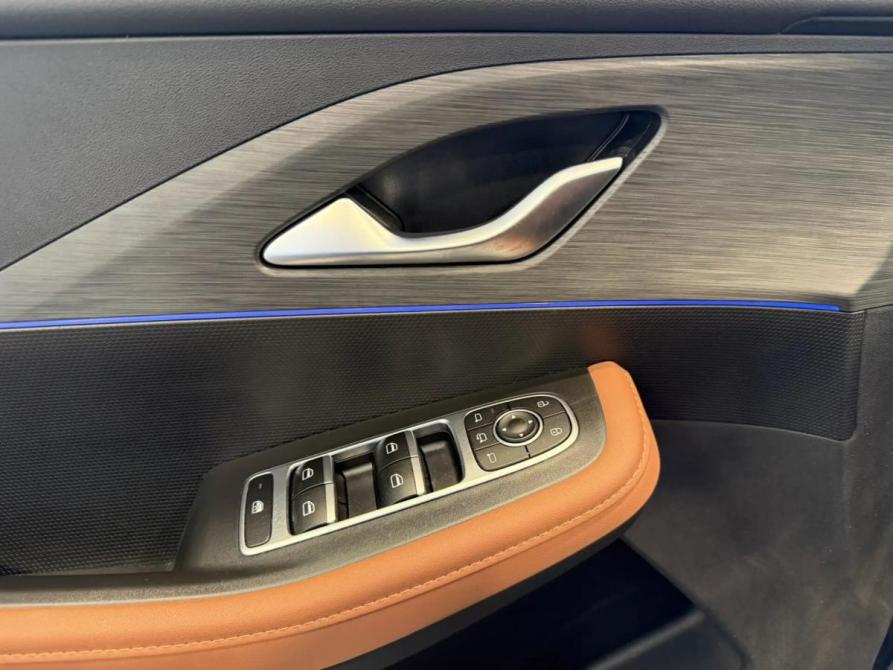 Omoda C5 I Подольск  - изображение 12