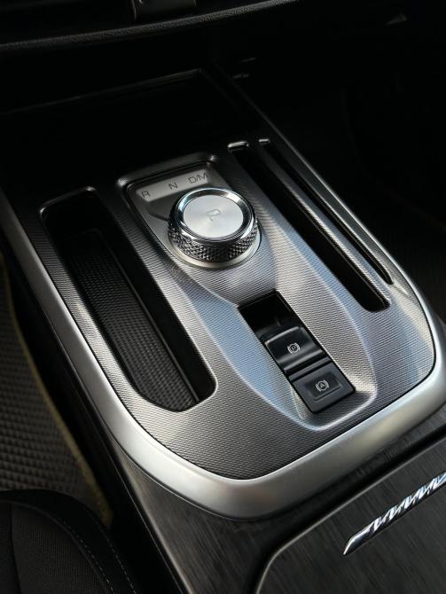 Haval Jolion I Альметьевск  - изображение 22