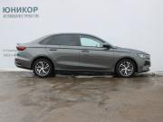 Geely Emgrand II Нижний Новгород  - изображение 25