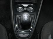 Lada (ВАЗ) Vesta I Рестайлинг (NG) Старый Оскол  - изображение 40