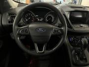 Ford Kuga II Рестайлинг Ярославль  - изображение 25